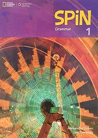 Spin 1 Grammar