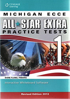 All Star Extra 1 ECCE