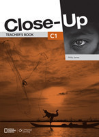 Close-up C1 Teacher´s Book