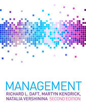 Management International Edition