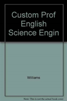 Custom Prof English Science Engin