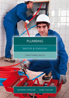 Maths and English for Plumbing Functional Skills