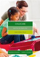 Maths and English for Childcare Functional Skills