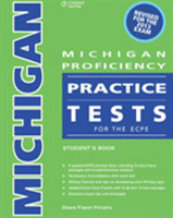 Michigan Proficiency Practice Tests for the ECPE