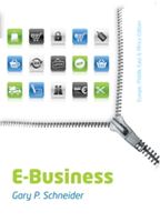  E-Business : EMEA Edition