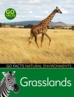 Grasslands