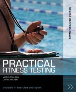 Practical Fitness Training