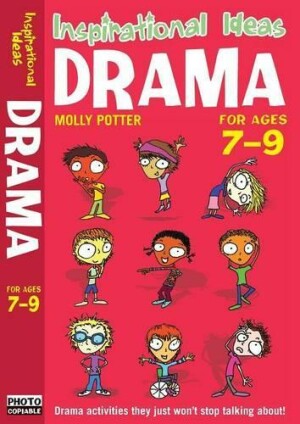 Drama 7-9