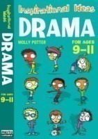 Drama 9-11