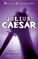 Julius Caesar