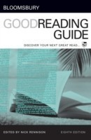 Bloomsbury Good Reading Guide