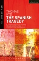 Spanish Tragedy