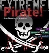 Extreme: Pirate