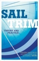 Sail Trim