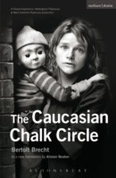 Caucasian Chalk Circle