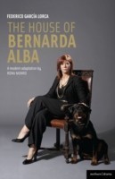 House of Bernarda Alba: a modern adaptation