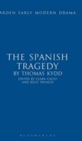 Spanish Tragedy