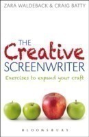 Creative Screenwriter Exercises to Expand Your Craft