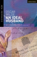 Ideal Husband