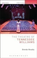 Theatre of Tennessee Williams