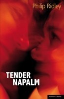 Tender Napalm