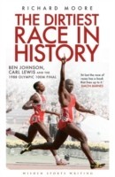 Dirtiest Race in History