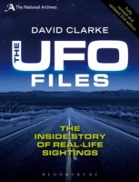 UFO Files