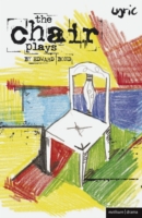 Chair Plays