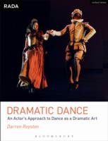 Dramatic Dance