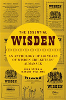 Essential Wisden