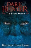 Stone Witch (Dark Hunter 5)