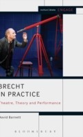 Brecht in Practice