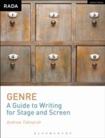 Genre: A Guide to Writing for Stage and Screen