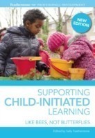 Supporting Child-initiated Learning