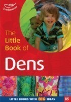 Little Book of Dens