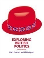 Exploring British Politics