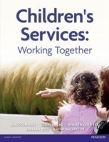 Children´s Services: Working Together