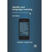 Identity and Language Learning
