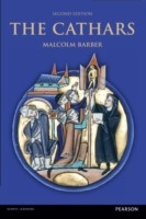 Cathars