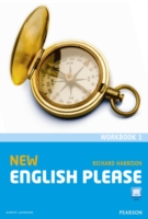 English Please WB 1- New Edition