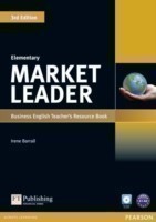 Market Leader Third Edition Elementary Teacher´s Resource Book