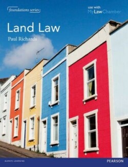 Land Law