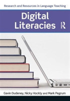 Digital Literacies : Listening*