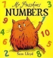 Mr.pusskins Numbers