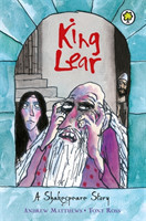 Shakespeare Story: King Lear
