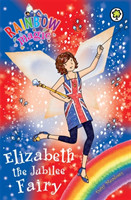 Rainbow Magic: Elizabeth the Jubilee Fairy