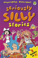 Seriously Silly Stories