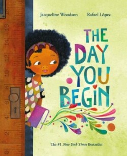 Day You Begin