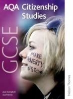 Aqa Citizenship Studies