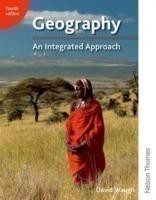 Geography: Integrated Approach